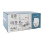 Verre d'eau Inde Sensation 600 ml 6 Pièces: Plus de 300.000 produits de grandes marques en vente directe à prix usine sur cadeau