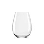 Verre d'eau Inde Sensation 600 ml 6 Pièces: Plus de 300.000 produits de grandes marques en vente directe à prix usine sur cadeau