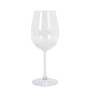 Set de verres à vin Inde Sensation 500 ml 6 Pièces: Plus de 300.000 produits de grandes marques en vente directe à prix usine su