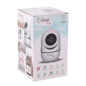 Caméra IP Kiwi: Plus de 300.000 produits de grandes marques en vente directe à prix usine sur cadeaufou.com. Label boutique soli