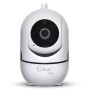 Caméra IP Kiwi: Plus de 300.000 produits de grandes marques en vente directe à prix usine sur cadeaufou.com. Label boutique soli