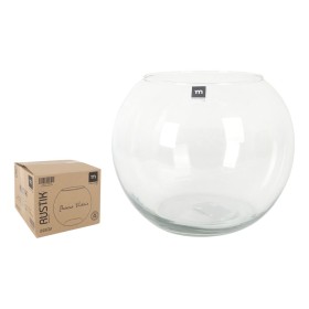 Bocal à poisson Inde Rustik verre 15 x 24 x 20 cm: Plus de 300.000 produits de grandes marques en vente directe à prix usine sur