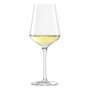 Set de verres à vin Inde Passion 400 ml 6 Pièces: Plus de 300.000 produits de grandes marques en vente directe à prix usine sur 