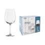Set de Verres Inde Sensation 800 ml 6 Pièces: Plus de 300.000 produits de grandes marques en vente directe à prix usine sur cade