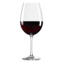 Set de Verres Inde Sensation 800 ml 6 Pièces: Plus de 300.000 produits de grandes marques en vente directe à prix usine sur cade