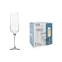 Set de Verres Inde Sensation 220 ml 6 Pièces: Plus de 300.000 produits de grandes marques en vente directe à prix usine sur cade
