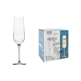 Set de Verres Inde Sensation 220 ml 6 Pièces: Plus de 300.000 produits de grandes marques en vente directe à prix usine sur cade