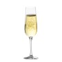 Set de Verres Inde Sensation 220 ml 6 Pièces: Plus de 300.000 produits de grandes marques en vente directe à prix usine sur cade