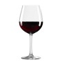 Set de Verres Inde Sensation 630 ml 6 Pièces: Plus de 300.000 produits de grandes marques en vente directe à prix usine sur cade