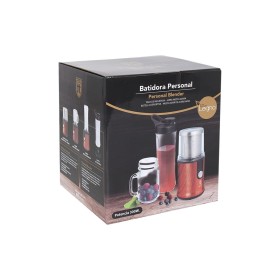 Centrifugeuse Percutti 300 W: Plus de 300.000 produits de grandes marques en vente directe à prix usine sur cadeaufou.com. Label