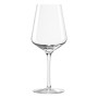 Set de verres à vin Inde Passion 550 ml 6 Pièces: Plus de 300.000 produits de grandes marques en vente directe à prix usine sur 