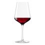 Set de verres à vin Inde Passion 550 ml 6 Pièces: Plus de 300.000 produits de grandes marques en vente directe à prix usine sur 