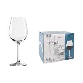 Set de Verres Inde Sensation 650 ml 6 Pièces: Plus de 300.000 produits de grandes marques en vente directe à prix usine sur cade