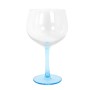 Set de Verres pour Gin Tonic Inde Bleu 650 ml: Plus de 300.000 produits de grandes marques en vente directe à prix usine sur cad