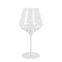 Set de verres à vin Inde Passion 640 ml 6 Pièces: Plus de 300.000 produits de grandes marques en vente directe à prix usine sur 