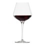 Set de verres à vin Inde Passion 640 ml 6 Pièces: Plus de 300.000 produits de grandes marques en vente directe à prix usine sur 
