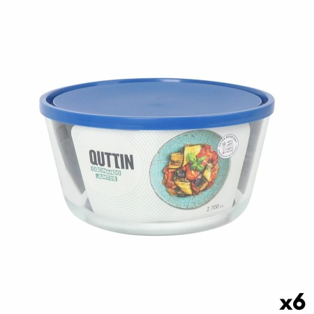 Boîte à lunch Inde Frigo 2,7 L (6 Unités): Plus de 300.000 produits de grandes marques en vente directe à prix usine sur cadeauf