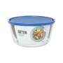 Boîte à lunch Inde Frigo 2,7 L (6 Unités): Plus de 300.000 produits de grandes marques en vente directe à prix usine sur cadeauf
