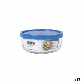 Boîte à lunch Inde Frigo 270 ml (12 Unités): Plus de 300.000 produits de grandes marques en vente directe à prix usine sur cadea