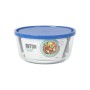 Boîte à lunch Inde Frigo 1,55 L (6 Unités): Plus de 300.000 produits de grandes marques en vente directe à prix usine sur cadeau