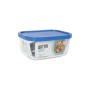 Boîte à lunch Inde Frigo Rectangulaire 470 ml (12 Unités): Plus de 300.000 produits de grandes marques en vente directe à prix u