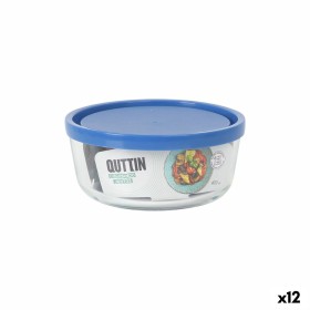 Boîte à lunch Inde Frigo 470 ml (12 Unités): Plus de 300.000 produits de grandes marques en vente directe à prix usine sur cadea