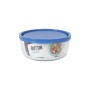 Boîte à lunch Inde Frigo 470 ml (12 Unités): Plus de 300.000 produits de grandes marques en vente directe à prix usine sur cadea