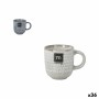 Tasse mug Inde Masanella 100 ml (36 Unités): Plus de 300.000 produits de grandes marques en vente directe à prix usine sur cadea