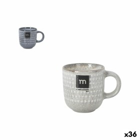 Tasse mug Inde Masanella 100 ml (36 Unités): Plus de 300.000 produits de grandes marques en vente directe à prix usine sur cadea