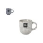 Tasse mug Inde Masanella 100 ml (36 Unités): Plus de 300.000 produits de grandes marques en vente directe à prix usine sur cadea