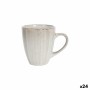 Tasse mug Inde Talaier 375 ml (24 Unités): Plus de 300.000 produits de grandes marques en vente directe à prix usine sur cadeauf