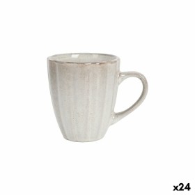 Tasse mug Inde Talaier 375 ml (24 Unités): Plus de 300.000 produits de grandes marques en vente directe à prix usine sur cadeauf
