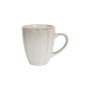 Tasse mug Inde Talaier 375 ml (24 Unités): Plus de 300.000 produits de grandes marques en vente directe à prix usine sur cadeauf
