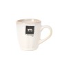 Tasse mug Inde 90 ml (36 Unités): Plus de 300.000 produits de grandes marques en vente directe à prix usine sur cadeaufou.com. L