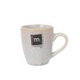 Tasse mug Inde 90 ml (36 Unités): Plus de 300.000 produits de grandes marques en vente directe à prix usine sur cadeaufou.com. L