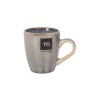 Tasse mug Inde 90 ml (36 Unités): Plus de 300.000 produits de grandes marques en vente directe à prix usine sur cadeaufou.com. L