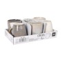 Tasse mug Inde 90 ml (36 Unités): Plus de 300.000 produits de grandes marques en vente directe à prix usine sur cadeaufou.com. L