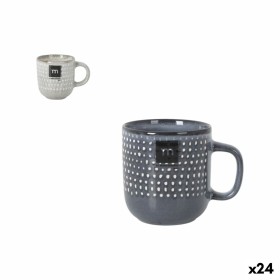 Tasse mug Inde Masanella 220 ml (24 Unités): Plus de 300.000 produits de grandes marques en vente directe à prix usine sur cadea