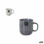 Tasse mug Inde Masanella 220 ml (24 Unités): Plus de 300.000 produits de grandes marques en vente directe à prix usine sur cadea