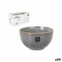 Bol Inde Ø 13,8 x 8 cm 700 ml (24 Unités): Plus de 300.000 produits de grandes marques en vente directe à prix usine sur cadeauf