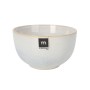 Bol Inde Ø 13,8 x 8 cm 700 ml (24 Unités): Plus de 300.000 produits de grandes marques en vente directe à prix usine sur cadeauf