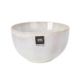 Bol Inde Ø 13,8 x 8 cm 700 ml (24 Unités): Plus de 300.000 produits de grandes marques en vente directe à prix usine sur cadeauf