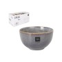 Bol Inde Ø 13,8 x 8 cm 700 ml (24 Unités): Plus de 300.000 produits de grandes marques en vente directe à prix usine sur cadeauf