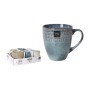Tasse mug Inde Nevis 430 ml (24 Unités): Plus de 300.000 produits de grandes marques en vente directe à prix usine sur cadeaufou
