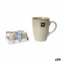 Tasse mug Inde Nevis 330 ml (24 Unités): Plus de 300.000 produits de grandes marques en vente directe à prix usine sur cadeaufou