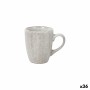 Tasse mug Inde Talaier 290 ml (36 Unités): Plus de 300.000 produits de grandes marques en vente directe à prix usine sur cadeauf