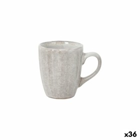 Tasse mug Inde Talaier 290 ml (36 Unités): Plus de 300.000 produits de grandes marques en vente directe à prix usine sur cadeauf
