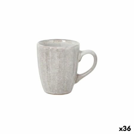 Tasse mug Inde Talaier 290 ml (36 Unités): Plus de 300.000 produits de grandes marques en vente directe à prix usine sur cadeauf