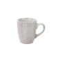 Tasse mug Inde Talaier 290 ml (36 Unités): Plus de 300.000 produits de grandes marques en vente directe à prix usine sur cadeauf