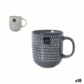 Tasse mug Inde Masanella 440 ml (18 Unités): Plus de 300.000 produits de grandes marques en vente directe à prix usine sur cadea